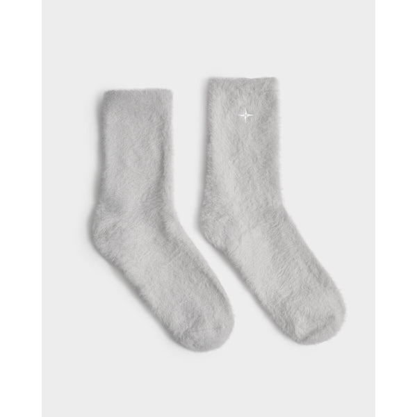 Katie Loxton socks in a gift box