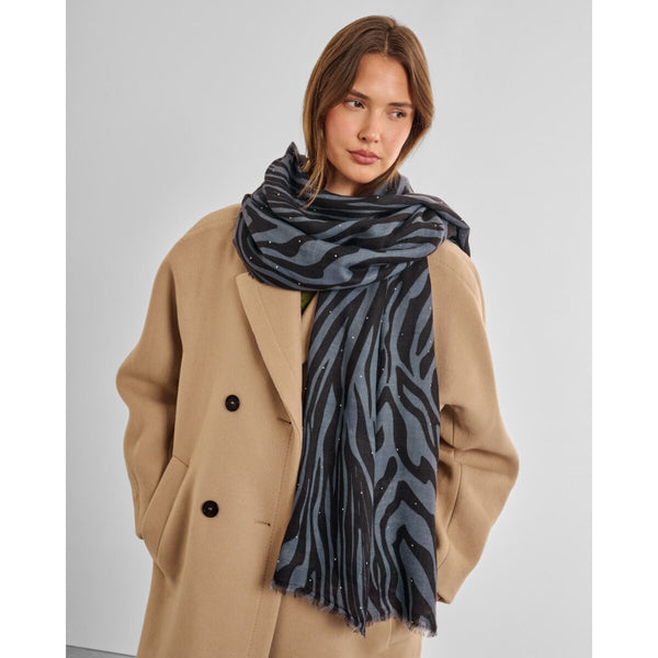Katie Loxton Scarf East Kilbride