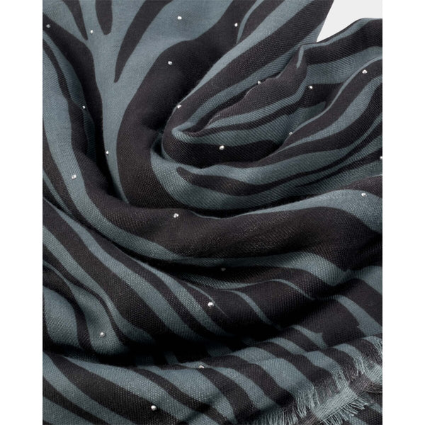 Katie Loxton Scarf East Kilbride