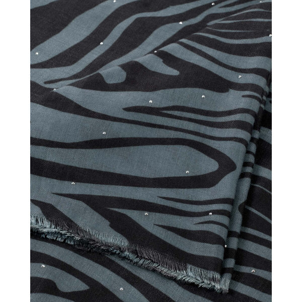 Katie Loxton Scarf East Kilbride