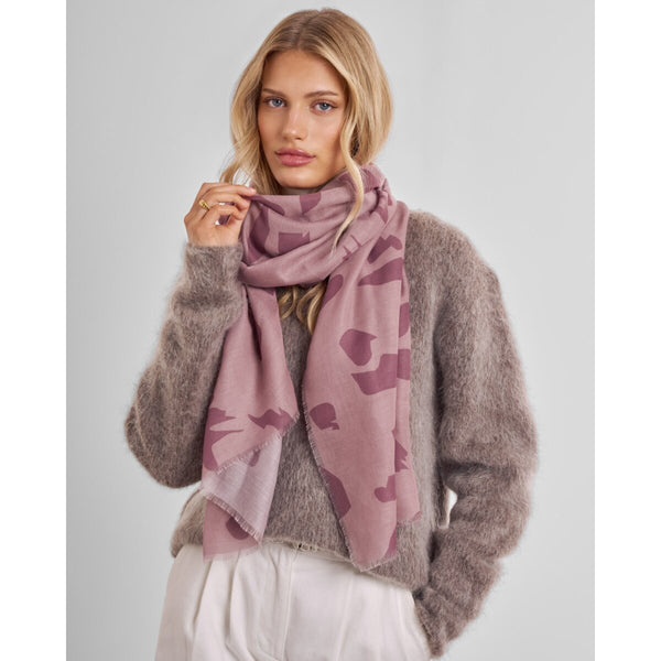 Katie Loxton Scarf East Kilbride