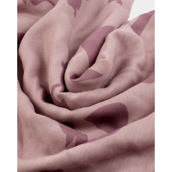 Katie Loxton Scarf East Kilbride