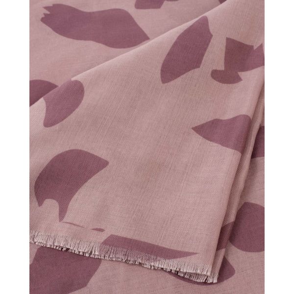 Katie Loxton Scarf East Kilbride