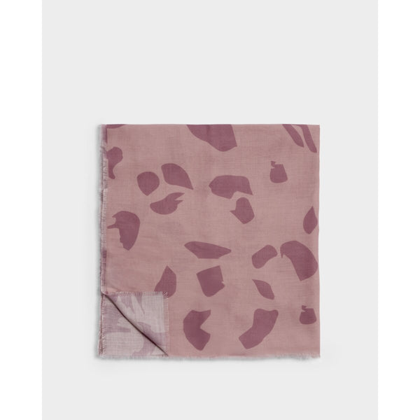 Katie Loxton Scarf East Kilbride