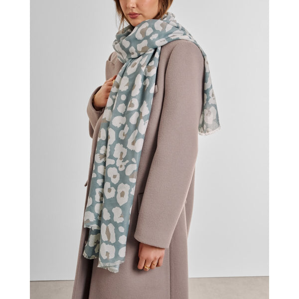 Katie Loxton Scarf East Kilbride