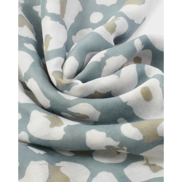 Katie Loxton Scarf East Kilbride