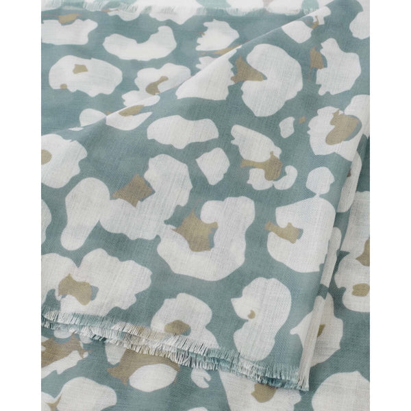 Katie Loxton Scarf East Kilbride