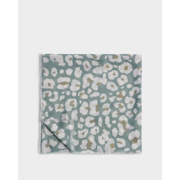 Katie Loxton Scarf East Kilbride