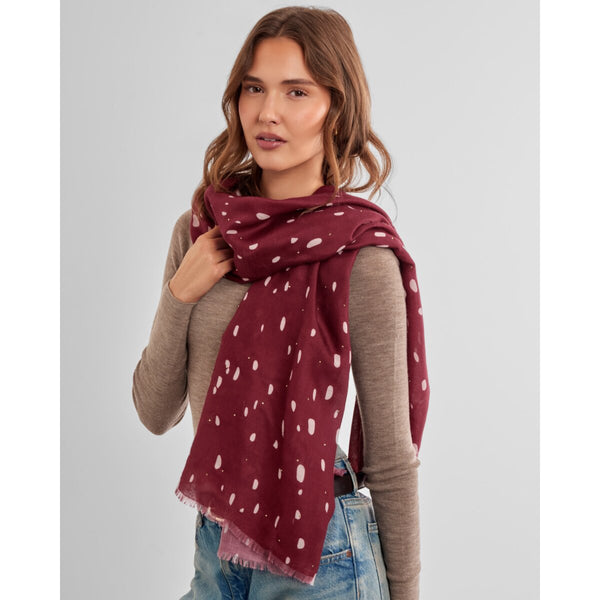 Katie Loxton Scarf East Kilbride