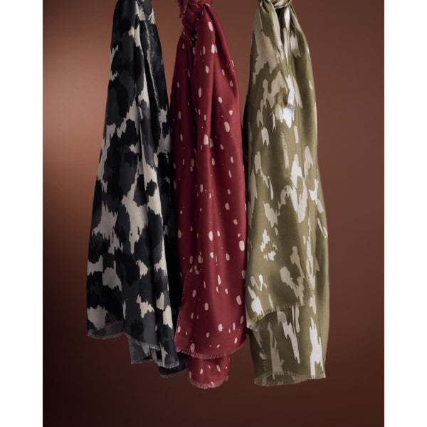 Katie Loxton Scarf East Kilbride