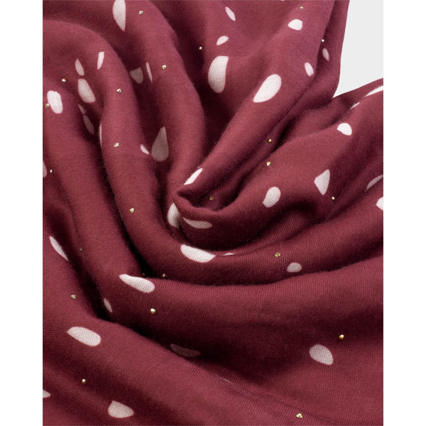 Katie Loxton Scarf East Kilbride
