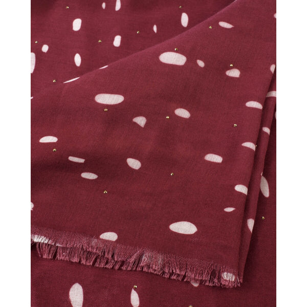 Katie Loxton Scarf East Kilbride
