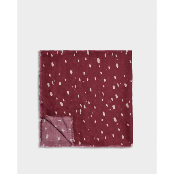 Katie Loxton Scarf East Kilbride