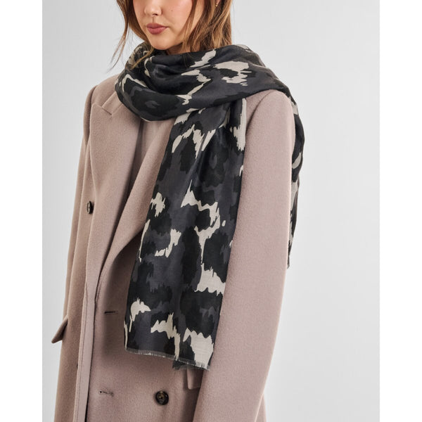 Katie Loxton Scarf East Kilbride