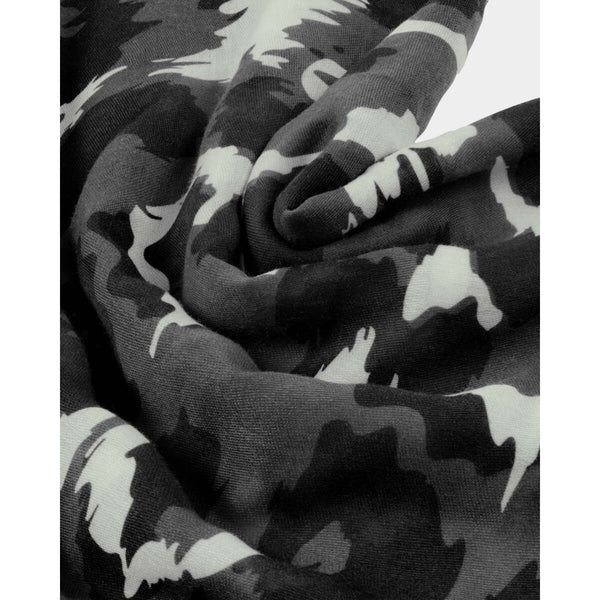 Katie Loxton Scarf East Kilbride
