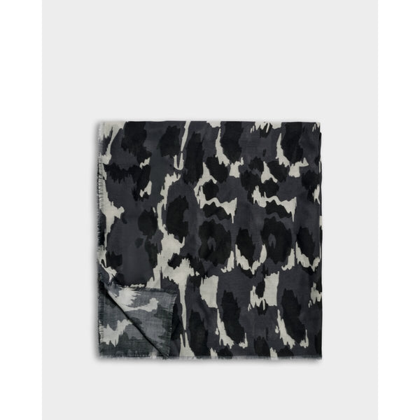 Katie Loxton Scarf East Kilbride