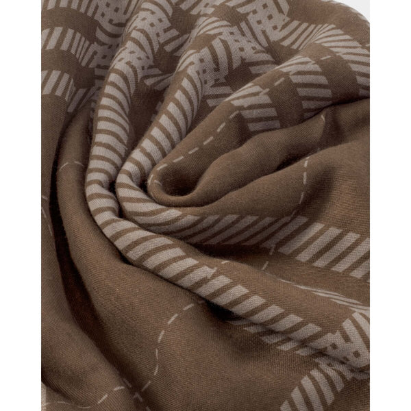 Katie Loxton Scarf East Kilbride