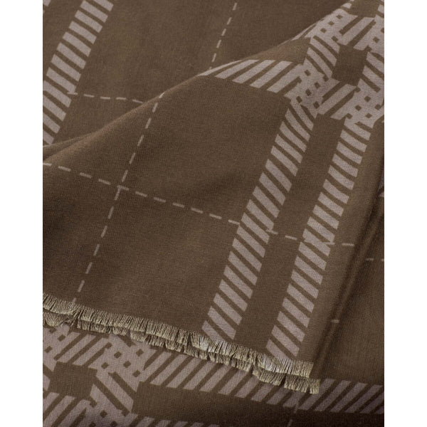 Katie Loxton Scarf East Kilbride