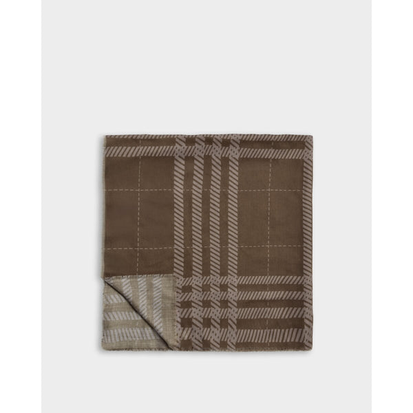 Katie Loxton Scarf East Kilbride