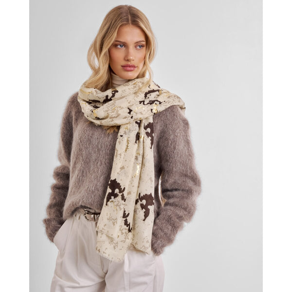 Katie Loxton Scarf East Kilbride