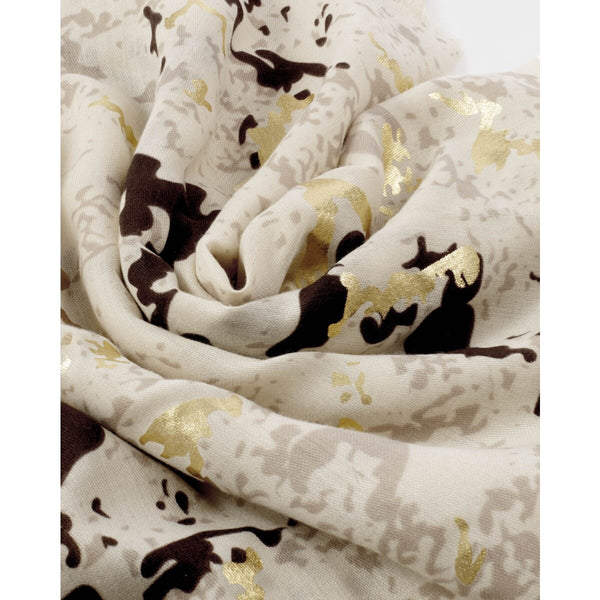 Katie Loxton Scarf East Kilbride
