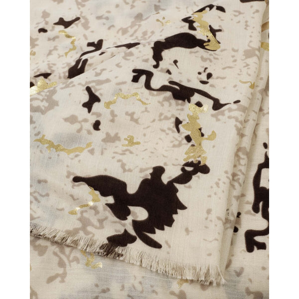 Katie Loxton Scarf East Kilbride