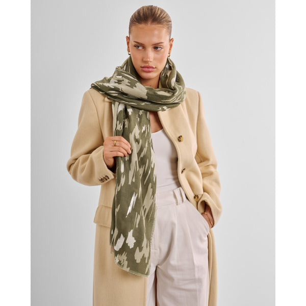 Katie Loxton Scarf East Kilbride