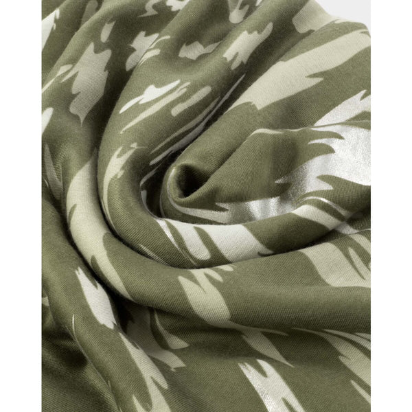 Katie Loxton Scarf East Kilbride
