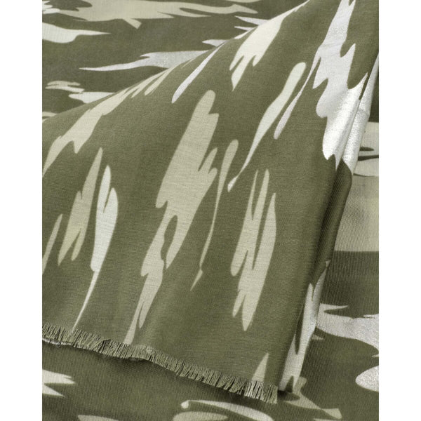 Katie Loxton Scarf East Kilbride
