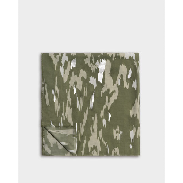 Katie Loxton Scarf East Kilbride