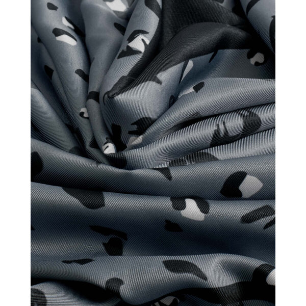 Katie Loxton Satin Multiway Scarf East Kilbride