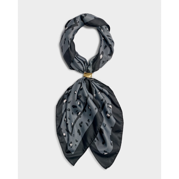Katie Loxton Satin Multiway Scarf East Kilbride