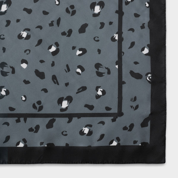 Katie Loxton Satin Multiway Scarf East Kilbride