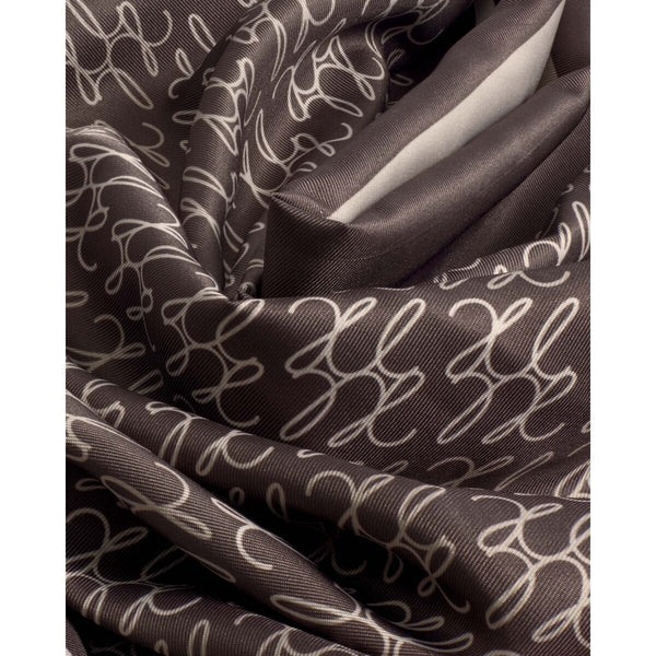Katie Loxton Satin Multiway Scarf East Kilbride