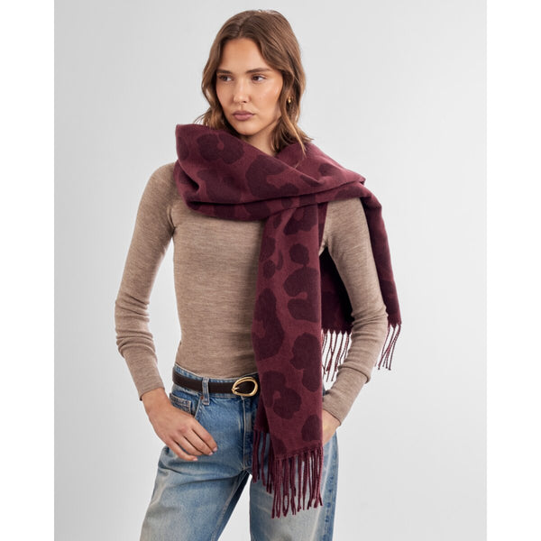 Katie Loxton Blanket Scarf East Kilbride