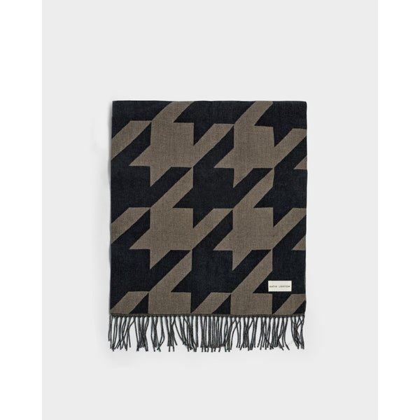 Katie Loxton Blanket Scarf East Kilbride