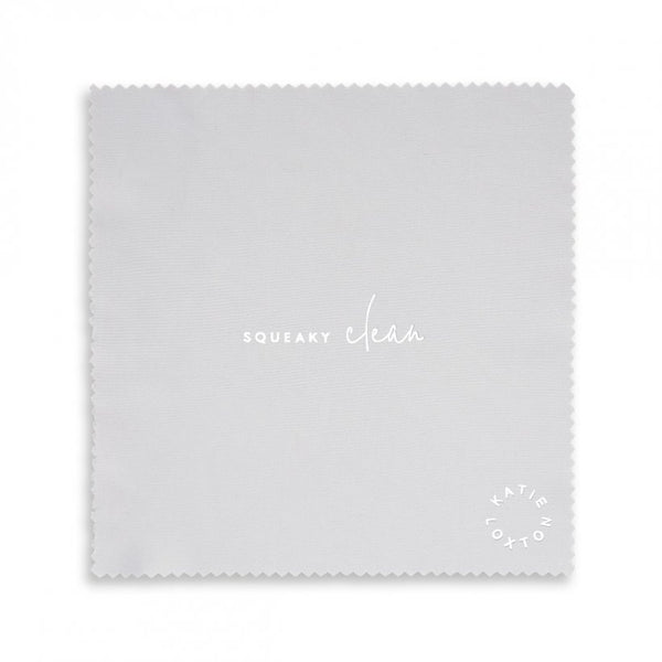 Black Katie Loxton Sunglasses
