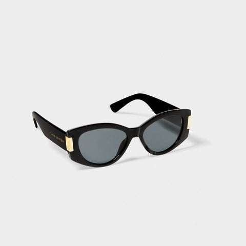 Katie Loxton Sunglasses – Rimini Black Katie Loxton Sunglasses Katie Loxton 