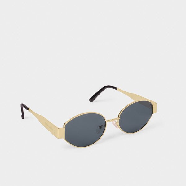 Katie Loxton Sunglasses