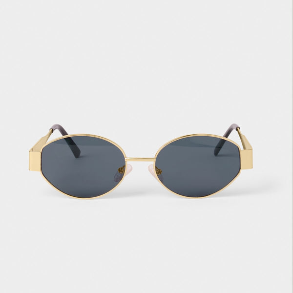 Katie Loxton Sunglasses