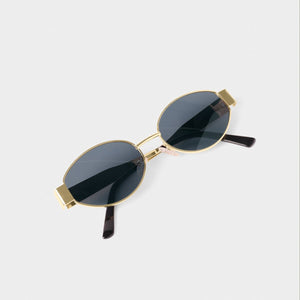 Katie Loxton Sunglasses