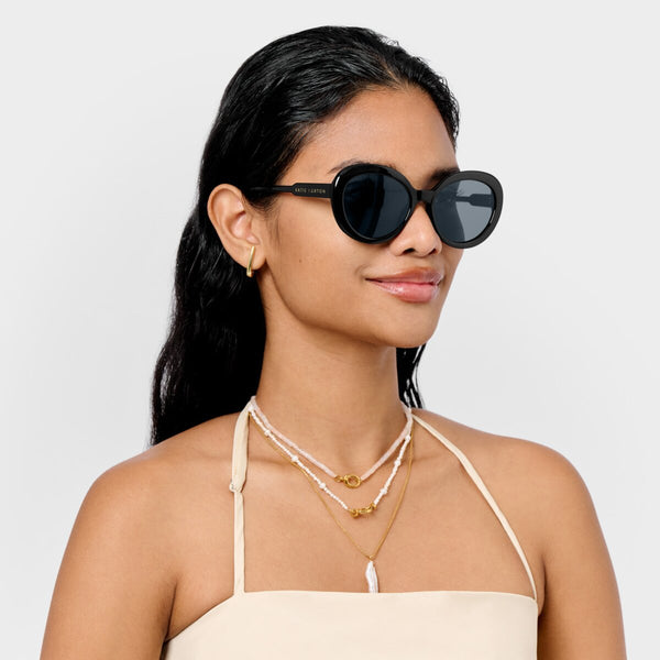 Women's Katie Loxton Sunglasses