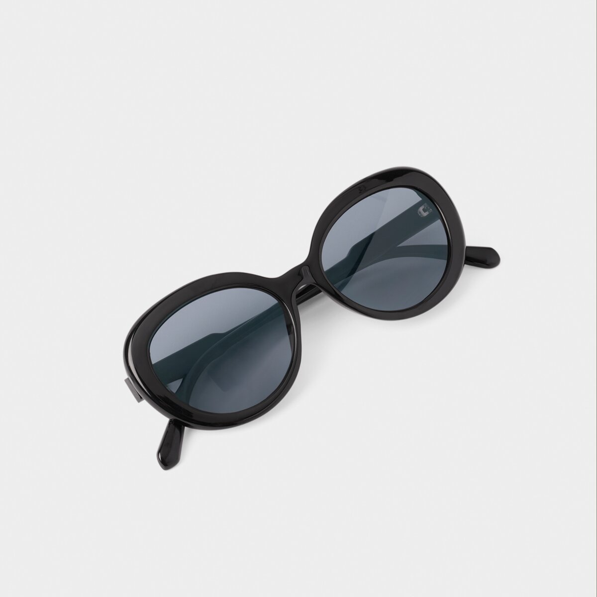 Women's Katie Loxton Sunglasses