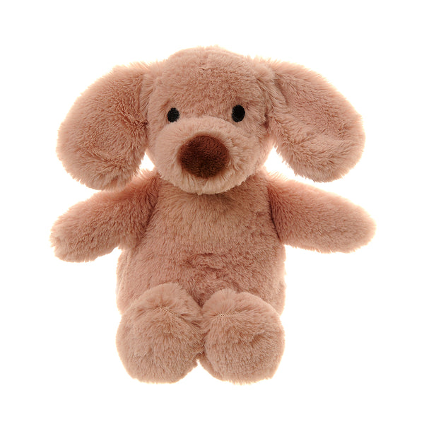Ziggle baby shower and new baby gifts East Kilbride