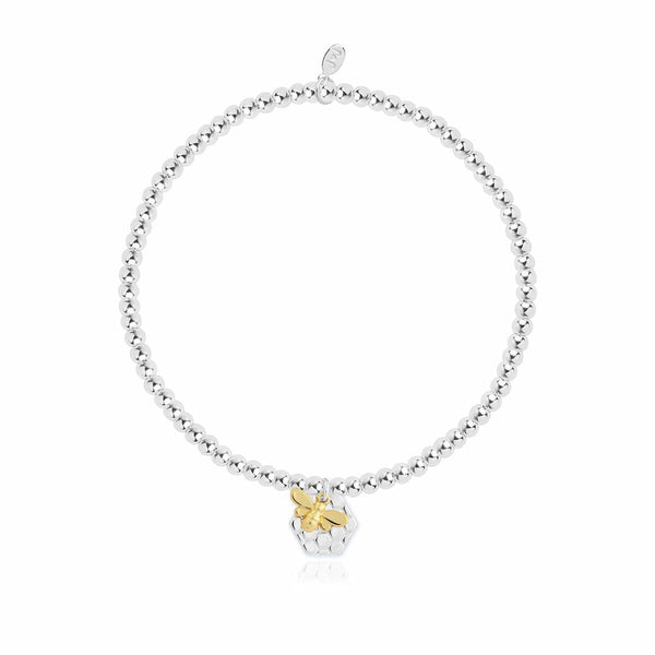 Joma A Little - You're The Bees Knees Joma A Littles Joma Jewellery 