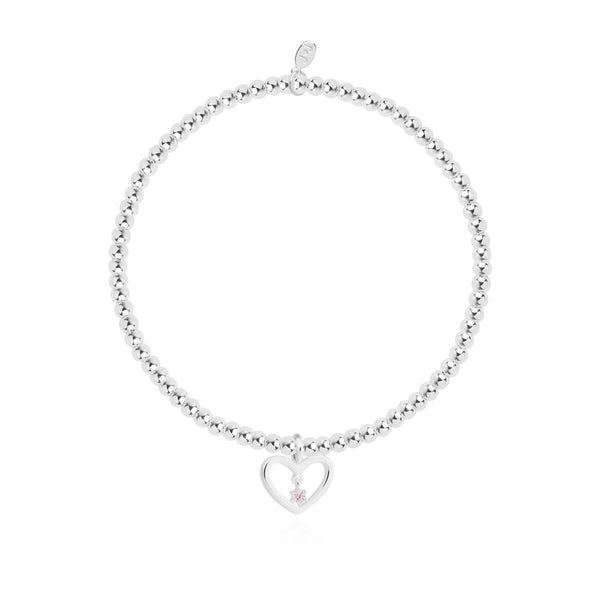 Joma A Little - True Friend Joma A Littles Joma Jewellery 