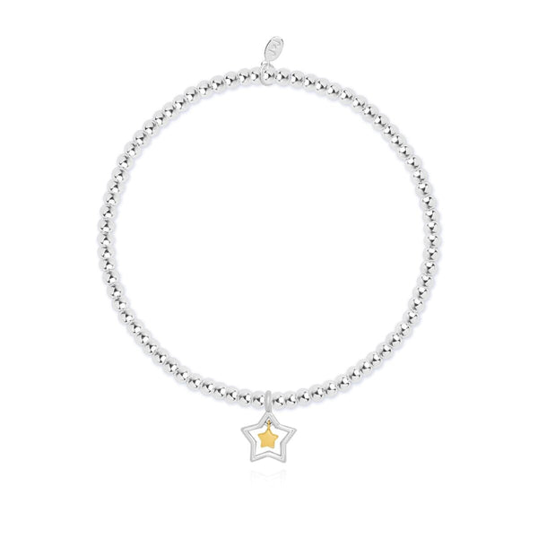 Joma A Little - Someone Special Joma A Littles Joma Jewellery 