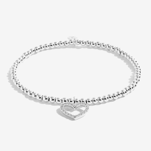 Joma Sweet Sixteen Bracelet