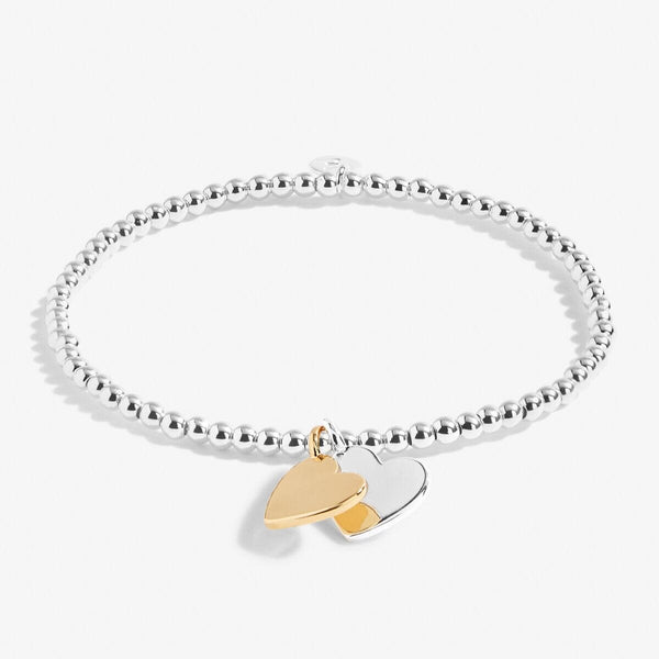 A Little 'Soul Sisters' Bracelet Joma A Littles Joma Jewellery 