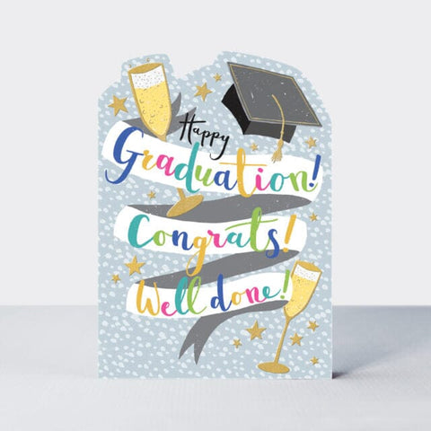 Card – Graduation Cards Graduation Rachel Ellen 